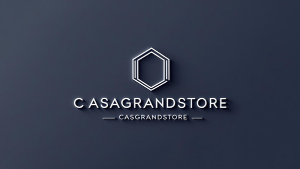 My Store